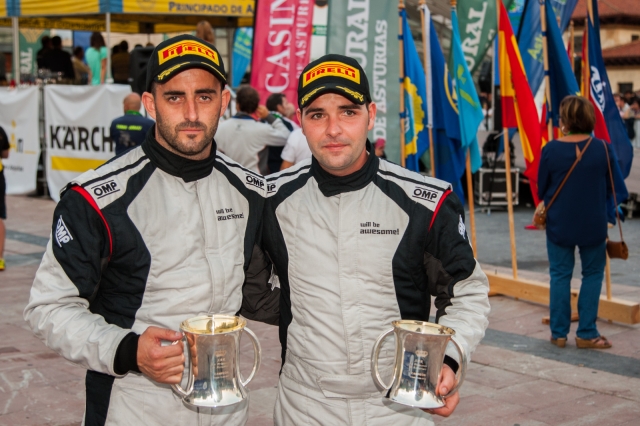 020 Rallye Princesa de Asturias 036